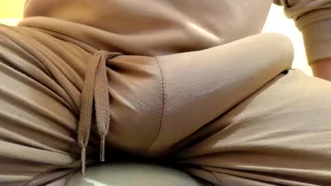 gae89tano online show from April 2026 09:26:02 PM