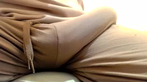 gae89tano online show from April 2026 10:12:01 PM