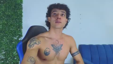 Gael online show from July 2026 04:06:02 AM