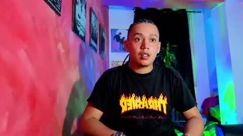 gaeloconneer online show from June 2026 02:03:01 AM