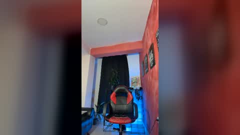 gaeloconneer online show from July 2026 02:25:02 AM