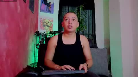 gaeloconneer online show from July 2026 07:29:02 PM