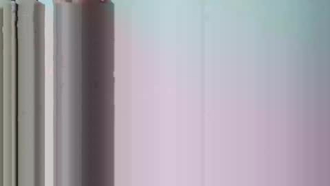 Open your ass for my big cock online show from September 2025 10:02:01 PM