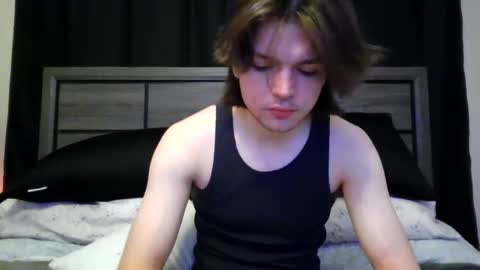 Gage online show from November 2025 04:12:02 AM