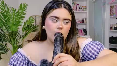 Gaia online show from March 2026 12:27:02 AM