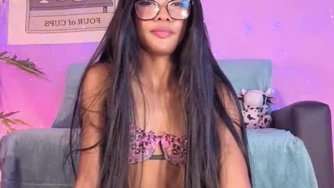 Gaia online show from November 2025 01:33:02 PM