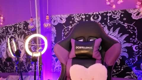 Gaia online show from April 2026 01:05:02 PM