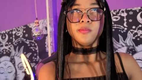 Gaia online show from April 2026 02:02:02 PM