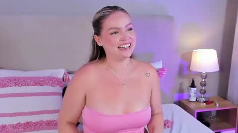 Gaia Baker  online show from June 2026 02:24:02 AM