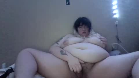 Gaia online show from January 2025 05:15:02 AM