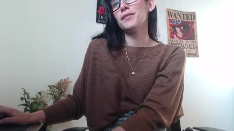 gaitan4 online show from March 2026 10:43:02 PM