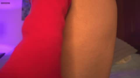 gala_monroe online show from April 2026 11:22:02 AM