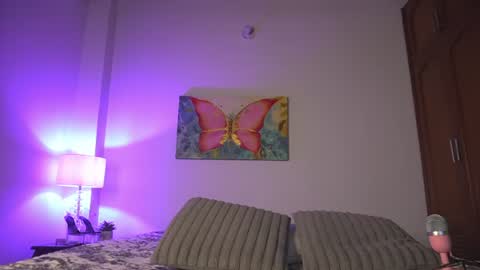 Snapshot of gala_monroe chatting on June 2026 11:03:02 AM gala_monroe online show from June 2026 11:03:02 AM