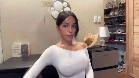 galileii online show from October 2025 08:51:01 AM