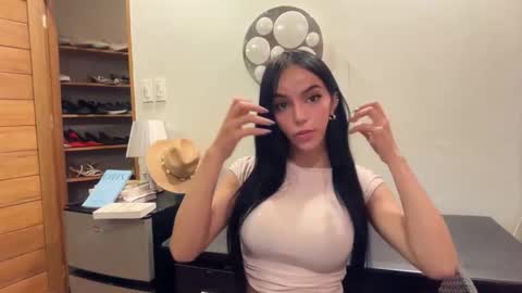 galileii online show from February 2026 01:53:02 PM