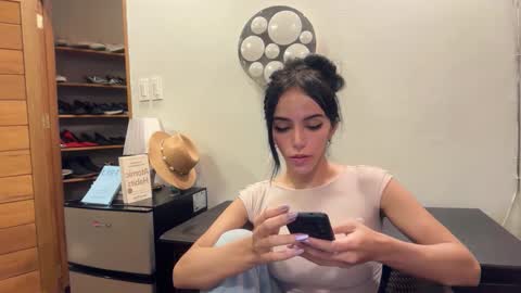 galileii online show from February 2026 12:26:01 PM