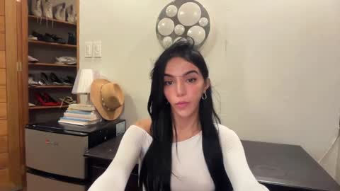 galileii online show from April 2026 01:44:02 PM