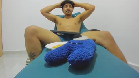 galvis_bbc online show from March 2026 02:12:01 PM