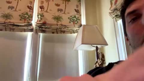 gambitboy86 online show from January 2026 04:56:02 PM