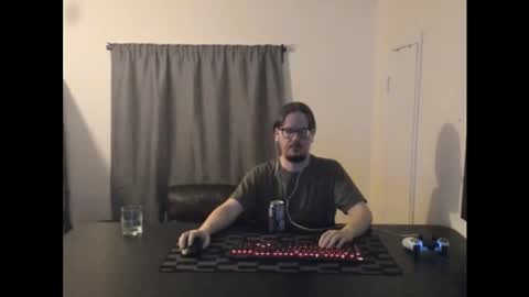 Snapshot of gameboycameraman chatting on February 2026 05:39:01 AM gameboycameraman online show from February 2026 05:39:01 AM