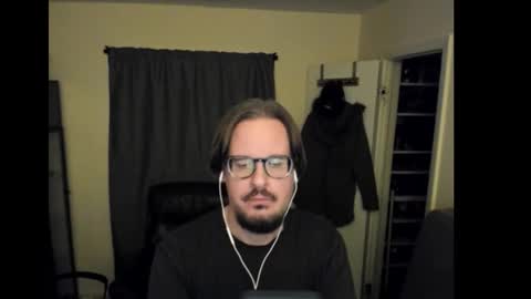 Snapshot of gameboycameraman chatting on March 2026 05:00:01 AM gameboycameraman online show from March 2026 05:00:01 AM