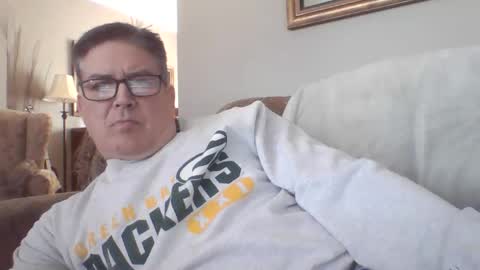 gameon1969 online show from March 2026 08:35:02 PM