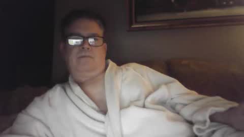 gameon1969 online show from April 2026 09:21:02 AM