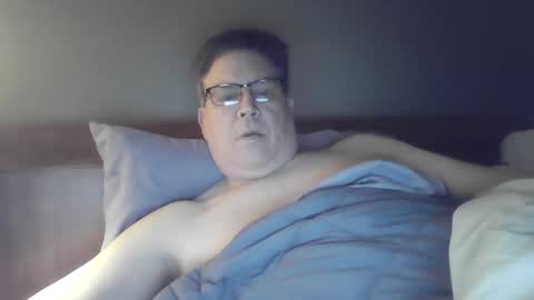 gameon1969 online show from April 2026 05:35:02 AM