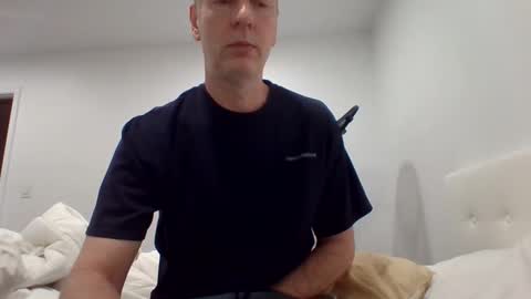 gamerboy200 online show from February 2026 05:27:02 PM