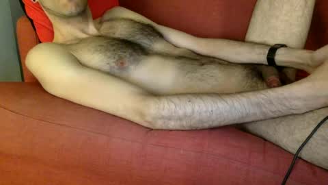 Snapshot of gamerdick009 chatting on July 2026 05:55:02 AM gamerdick009 online show from July 2026 05:55:02 AM