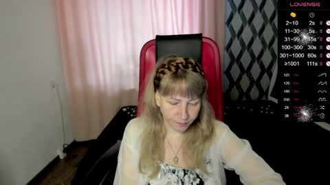 Janette online show from April 2026 11:50:02 AM