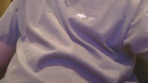 gangro online show from April 2026 08:39:02 PM