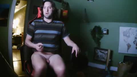 ganisishere online show from March 2026 06:08:02 AM