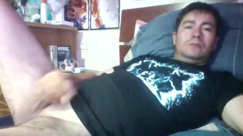 Snapshot of gannicus26 chatting on January 2025 01:50:01 AM gannicus26 online show from January 2025 01:50:01 AM