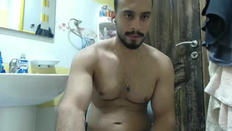Snapshot of ganzabi chatting on April 2026 11:18:01 PM Ganza online show from April 2026 11:18:01 PM