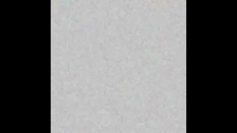 Snapshot of gapeboyjakey chatting on October 2025 11:07:02 AM gapeboyjakey online show from October 2025 11:07:02 AM