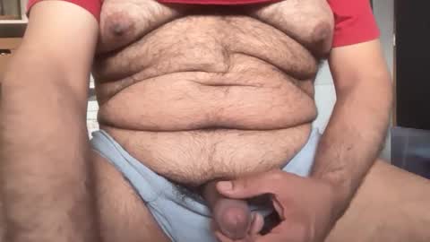 gapsbin697 online show from April 2026 12:53:02 PM