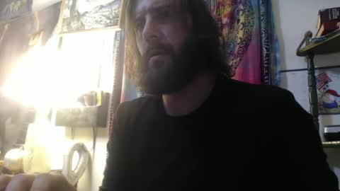 garageguy4fun online show from January 2025 06:56:02 AM
