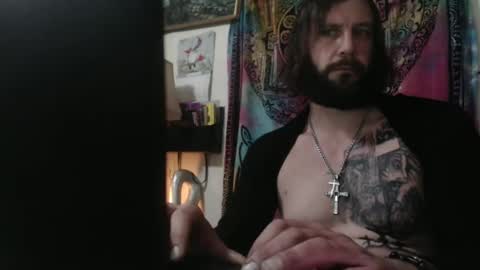 garageguy4fun online show from January 2025 09:59:02 AM