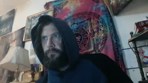 garageguy4fun online show from January 2025 12:15:01 PM