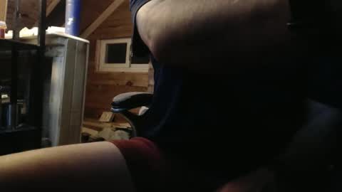 garageguy4fun online show from May 2026 05:15:01 AM