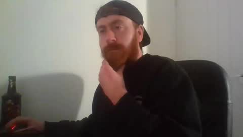 Snapshot of garbagerat chatting on March 2026 03:17:01 AM garbagerat online show from March 2026 03:17:01 AM