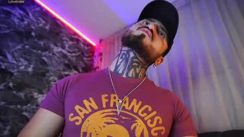 Chris  Dont forget to gift me thumb up Its very important to me and makes me happy AF  online show from January 2026 07:03:01 AM