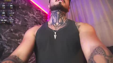 Chris  Dont forget to gift me thumb up Its very important to me and makes me happy AF  online show from February 2026 05:40:02 AM