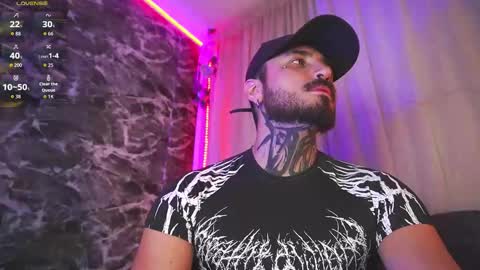 Chris  Dont forget to gift me thumb up Its very important to me and makes me happy AF  online show from March 2026 06:29:01 AM