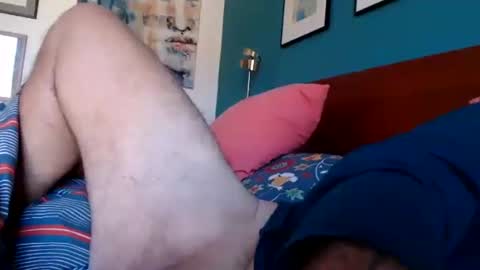 Gard online show from October 2025 02:58:02 PM