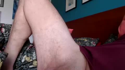 Gard online show from March 2026 10:54:02 AM