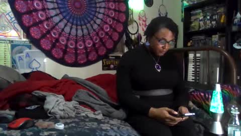 Gardenia online show from February 2026 03:49:01 AM