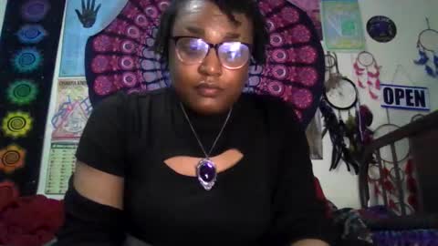 Gardenia online show from February 2026 08:24:02 AM