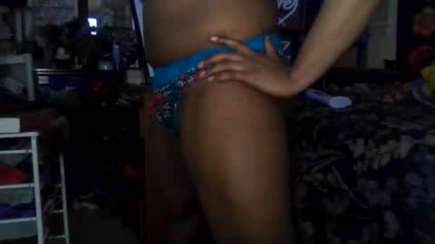 Gardenia online show from February 2026 12:37:01 PM